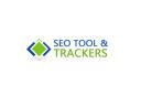 Online SEO Tools - Seo Tool Tracker logo